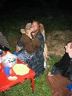 Image_IMG_0296 [640x480].JPG